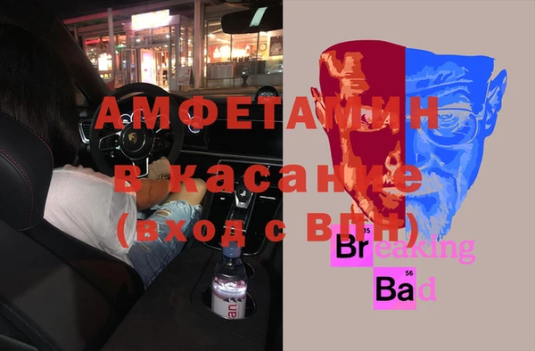 каннабис Аркадак