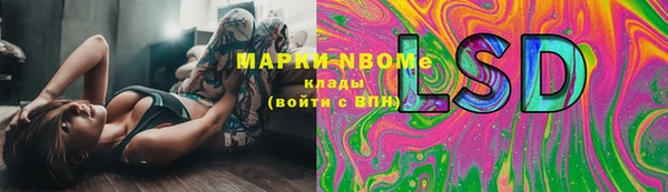 ешки Арсеньев